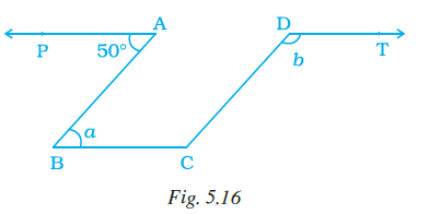 Page 131 Chapter 5 Class 7th NCERT Exemplar